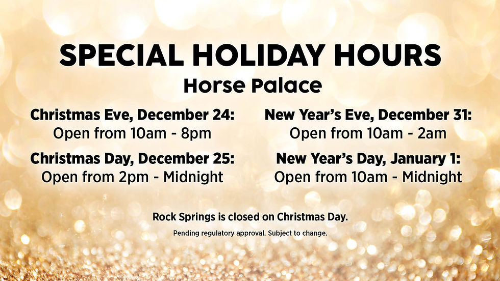 WHR1623 Holiday Hours TV Screen 2025_XMAS eve, XMAS, NYE-2.jpg