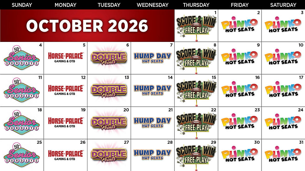 WHR1876 Oct 2026 Legacy Web Graphics.jpg