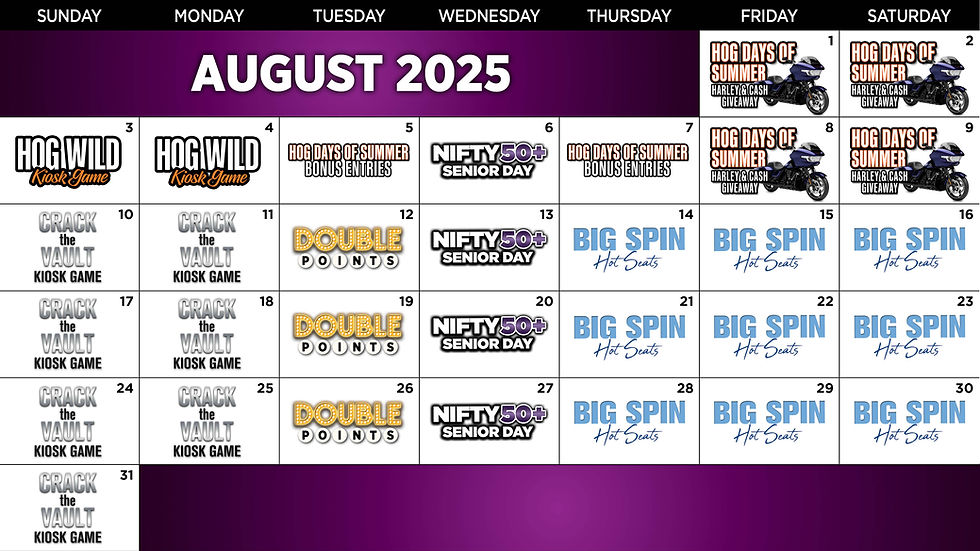 SRC0512 August 2025 Web Graphics Swan Ranch.jpg