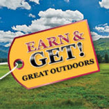 SRC0773 Jul 2026 Web Graphics - Swan Ranch4.jpg
