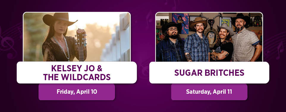 SRC0698 Apr 2026 Web Graphics - Swan Ranch2.jpg