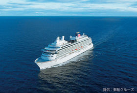 飛鳥Ⅲ | 株式会社ココトモファーム