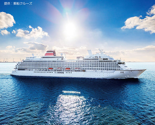 MW_AsukaIII_Conveyance_0093_Da.jpg