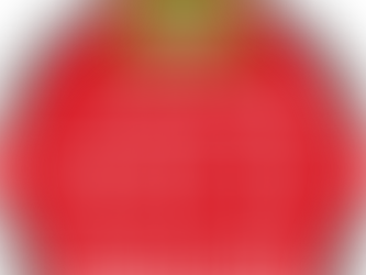 ココトモファームが「ノウフク・アワード2025」グランプリを受賞しました