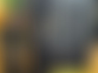 Black wine bottle and elegant boxes with ornate gold patterns and "LAGRIA Red Cabernet Sauvignon" text on wooden table, cellar backdrop.