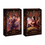 Thumbnail: Uprising Blitz Decks