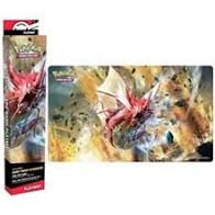 Pokémon TCG: Shiny Mega Gyarados Playmat