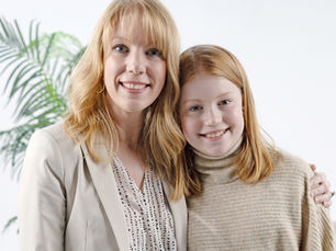 How quick action & expert care at Monroe Carell Jr. Children’s Hospital Vanderbilt at Williamson Medical Center helped stop a life-threatening allergic reaction