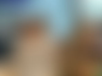 Small Business Workshops