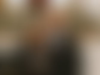 A Spotlight on Al Thomas, Owner of Sperry’s