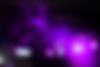 Event entertainment company in Bristol and London