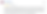 Untitled design (3).png