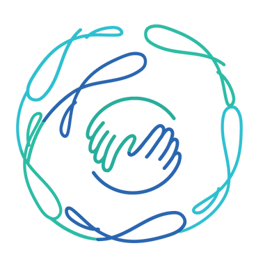 LOGO SACMYC.png
