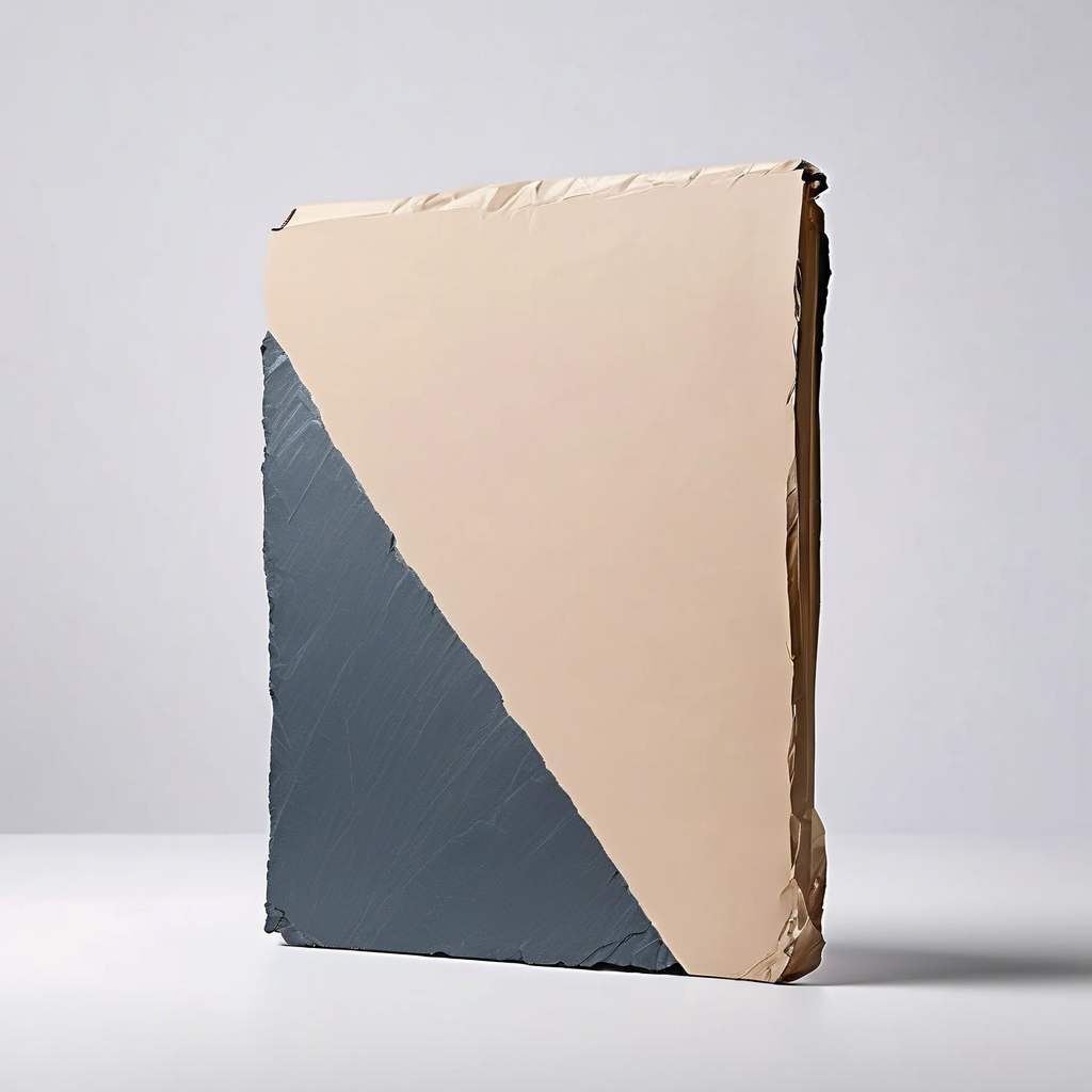 Extra Large Slate