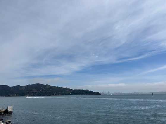 AngelIslandLocal.jpg