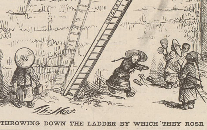 throwing-down-the-ladder-by-which-they-rose-7-23-1870.jpg