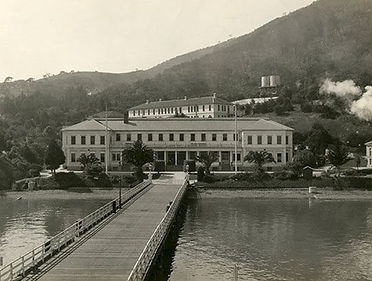 Angel-Island-Immigration-Station.jpg