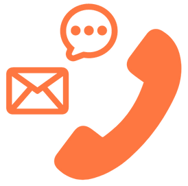Contact Us.png