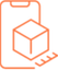 3_edited.png