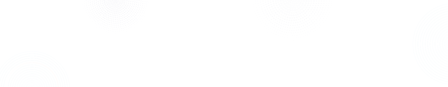 Gamification Header