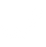 MARKET KNOWLEDGE CHECKS.png