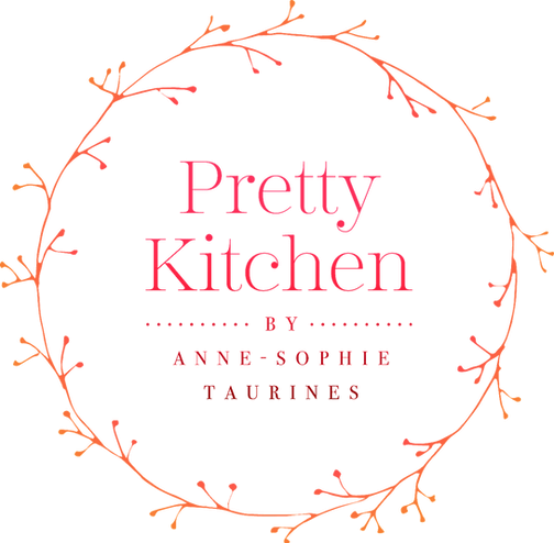 logo_pretty_kitchen.webp