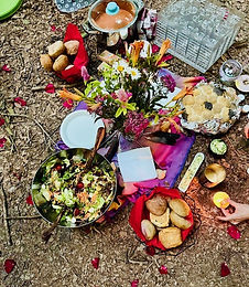 Sommersonnenwende 3.jpg