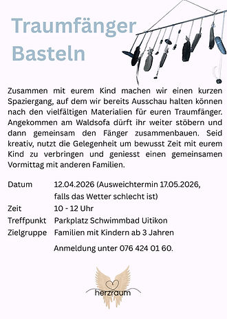 Traumfänger basteln2.jpeg