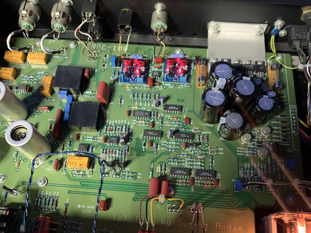 MPC-100A