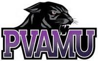pvamu.jpg