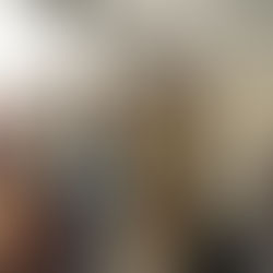 It pays to take care of your Homes Plumbing