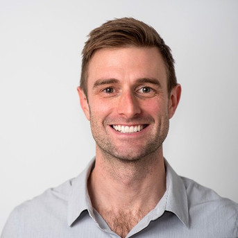 Michael Tkautz