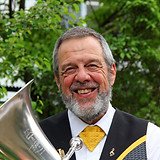 Markus von Gunten