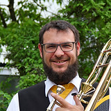 Dominik Liebenspacher