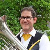 Ricco Schafer