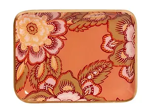 41815c8a96a49fc4ea15348da916bed39b109d705ba1b119107df256fdb9b884.webp