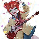 スキルクエスト トプ画.png