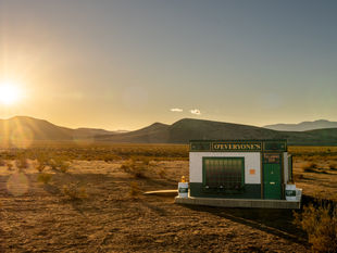 Tullamore Dew | O'Everyone's