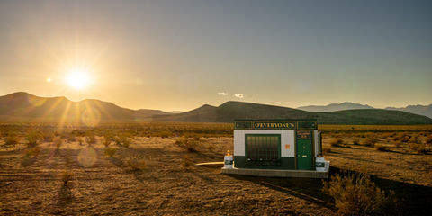 Tullamore Dew | O'Everyone's