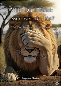 Bildschirmfoto 2025-06-25 um 14.57.51.png