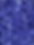 Blue Pellets.jpeg
