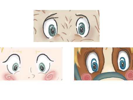 8.png