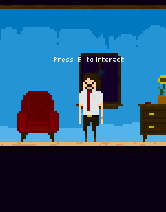 ShiftingRoom.gif