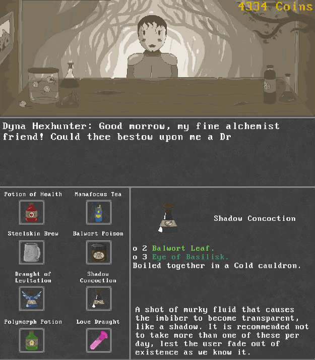 AlchemistPrison.gif