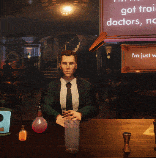 SpeakEasy_CompressedMax.gif
