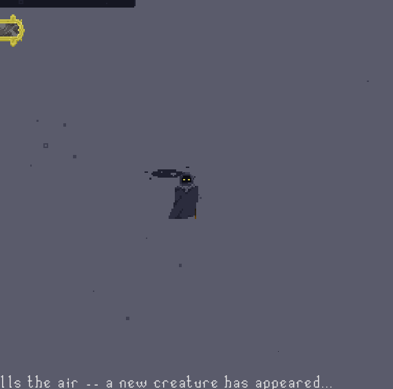 ForlornWizard.gif