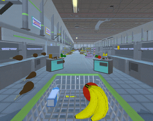 SupermarketSmash.gif