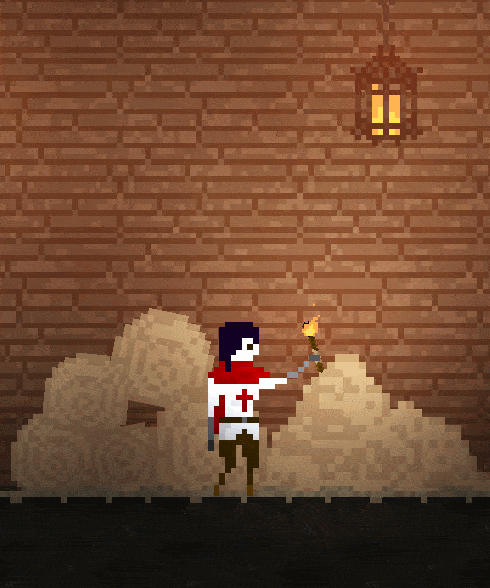 UntoldDawn-min.gif