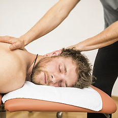 gay male massage m4m