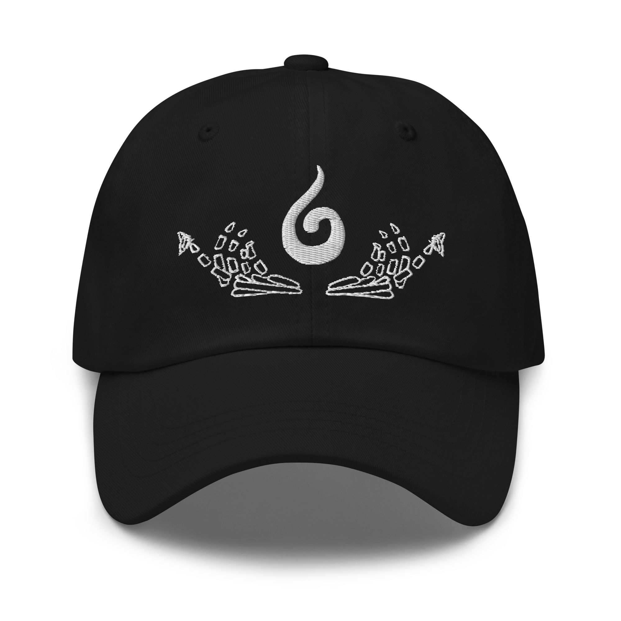 Carry the Flame hat